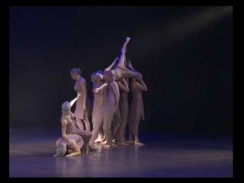 Видео: Черный кот 2017. Номинация "Слоу"