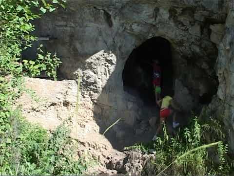 Видео: Солонешное Завороженные красотой полная версия