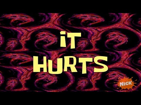 Видео: 32 минуты изучения тревожных мемов