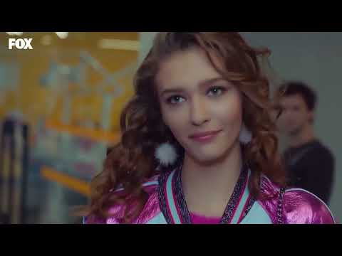 Видео: Наша История 136. серия (Русский Дубляж)