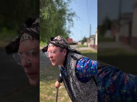 Видео: БАЛАЦЭ И ХАС 