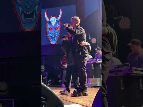 Видео: playingtheangel & МУККА — Заводи мотор (05.08.23, @Jagger, Санкт-Петербург)