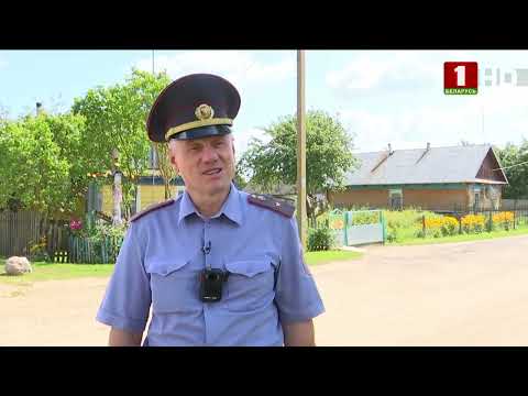 Видео: Служба 102. Истории спасения. Выпуск от 02.01.2022