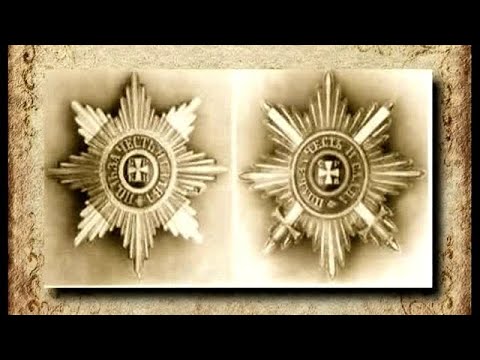 Видео: Соборы. Князь-Владимирский собор