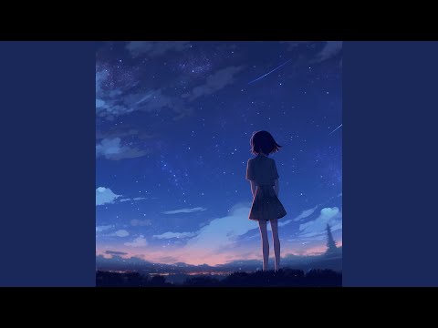 Видео: Наталия