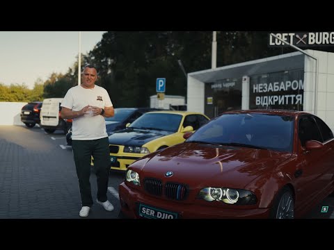 Видео: BMW М3 Е36 vs BMW M3 E46/Заруба на все деньги.