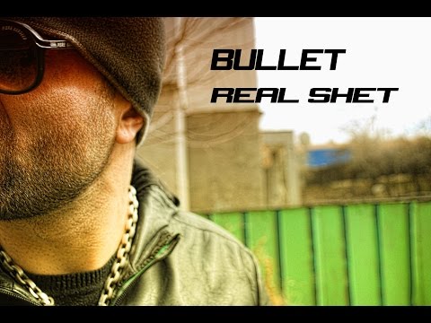 Видео: Bullet   Вечни Правила