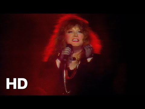 Видео: Алла Пугачёва - Монолог (Official HD Video) [«Рождественские встречи»]