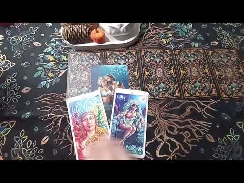 Видео: 🔮Гороскоп ноябрь. Овен, Телец, Близнецы, Рак, Лев, Дева. #таропрогноз 