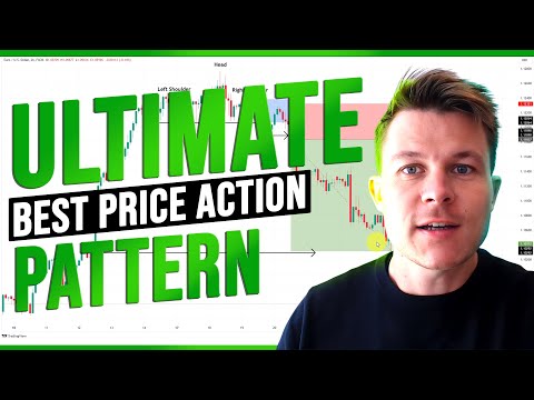 Видео: Мастер-класс по узору «Голова и плечи» — все вариации