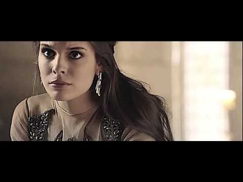 Видео: Без обратного адреса - фанфик по Гарри Поттеру [трейлер]