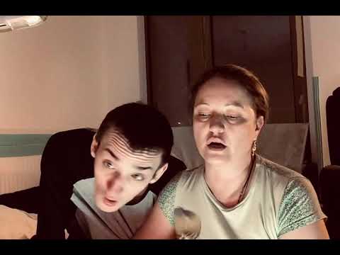 Видео: Жизнь с #ДЦП