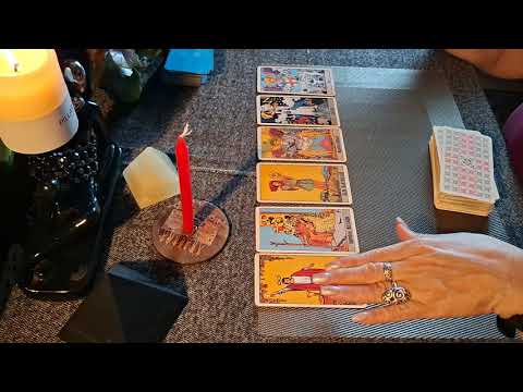 Видео: ВЫЗОВ МУЖЧИНЫ 💯