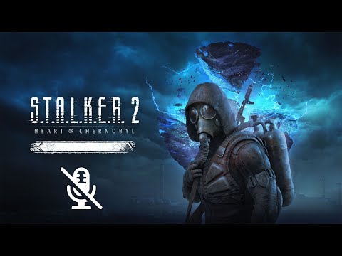 Видео: S.T.A.L.K.E.R.:2 Heart Of Chornobyl_136 захищаємо Заліс'я. за Варту (no comments)