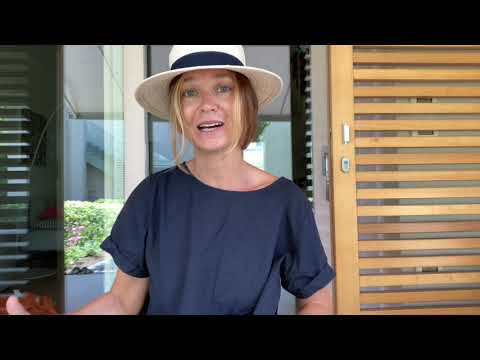 Видео: Как я похудела