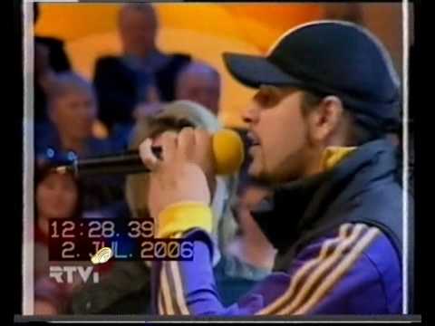 Видео: Жизнь прекрассна 25 этаж