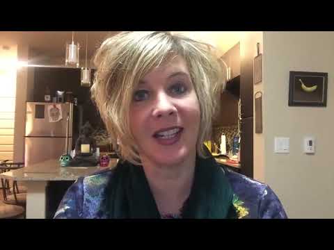 Видео: Паховый синдром или настоящее возбуждение!?