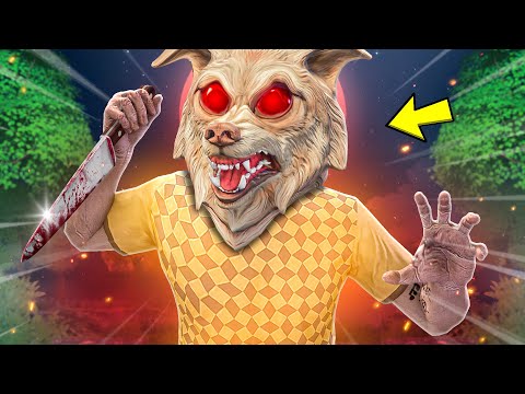 Видео: 😱ФЛЕЙЗИН 100% В БЕШЕНСТВЕ НА 24 ЧАСА ! ФЛЕЙЗИН СТАЛ СУПЕР ЗЛЫМ НА В ГТА 5