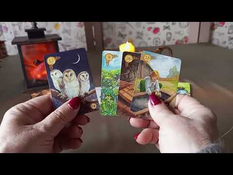 Видео: ЧТО ГОВОРЯТ У ВАС ЗА СПИНОЙ ??