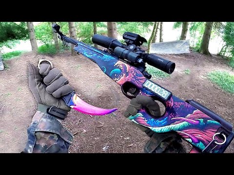 Видео: 20 Вещей Из Игры CS:GO с Aliexpress, От Которых Ты Офигеешь / Лучшие Вещи с Алиэкспресс + КОНКУРС