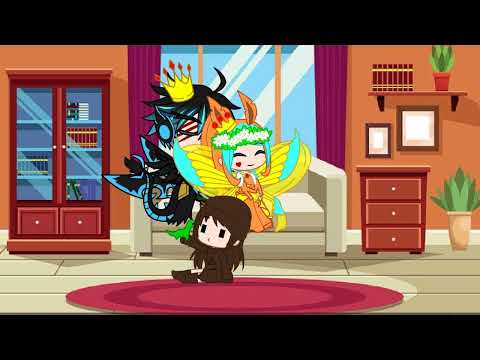 Видео: Аск Годзиллы часть 1