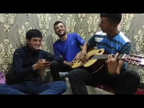 Видео: Тут мунд цавицат💔 репитиц 🙌