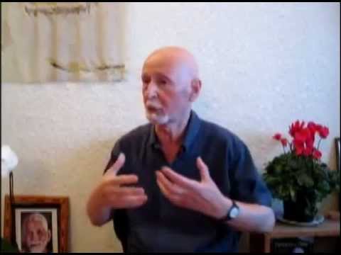 Видео: Секрет пробуждающей Любви