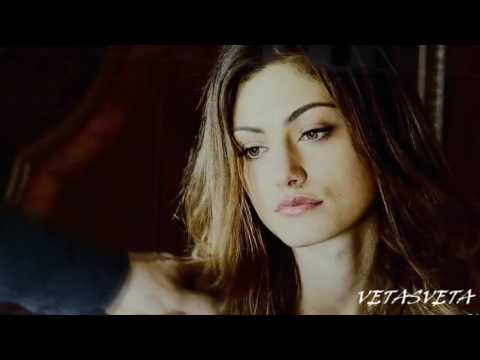 Видео: КЛАУС И ХЕЙЛИ II ПТИЦЫ