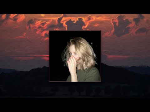 Видео: FACE - Надежда (speed up)