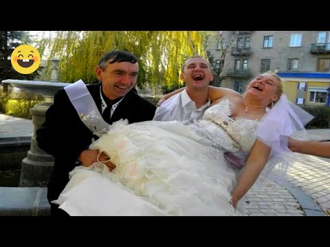 Видео: Смешная подборка с тик-ток #6 Я ржал до слез 😂 20 Минут смеха 2025 Смешные видео Приколы с животными