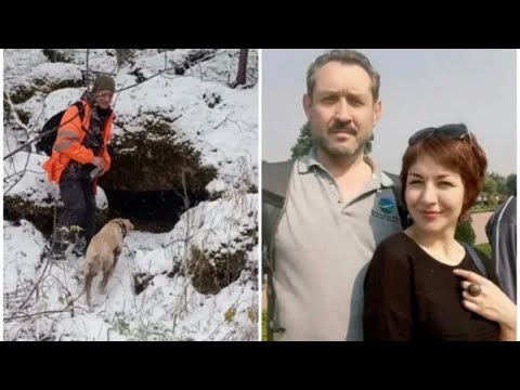 Видео: Нашелся тайный сын Усольцева проживающий в Америке