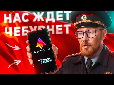 Видео: Я БЕТА-ТЕСТЕР ЧЕБУРНЕТА. Вопросы?