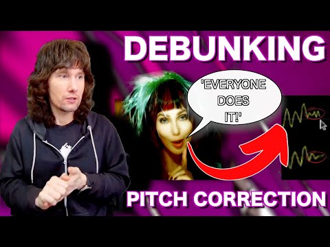 Видео: Это САМОЕ ВАЖНОЕ видео, которое я когда-либо делал.