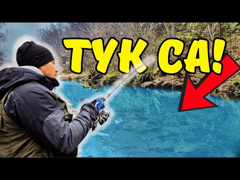 Видео: ГРУПИРАНИ КЕФАЛИ в ДУПКА.ТРУДЕН РИБОЛОВ по РЕКА ТУНДЖА.