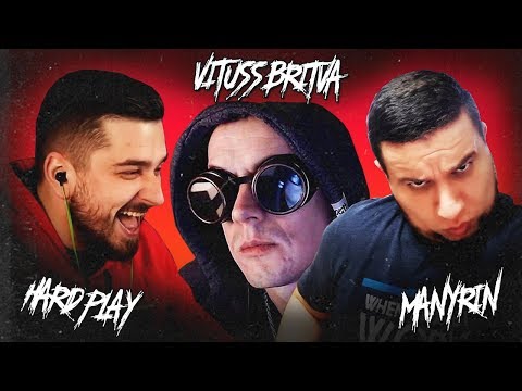Видео: ИГРАЕМ НА БАБКИ | УМЕР - ПРОИГРАЛ | DIABLO 3