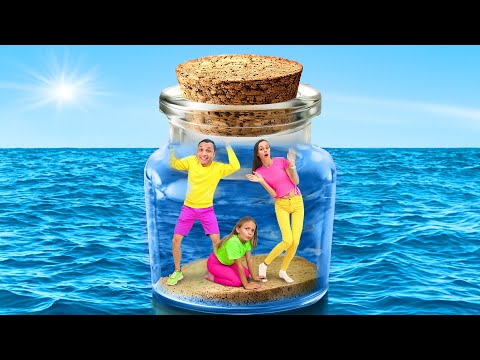 Видео: Майя и друзья - Весёлые приключения для детей!