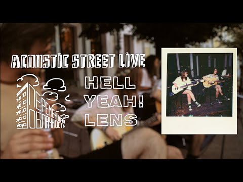 Видео: Переменная Облачность, 30.07.2025 acoustic street live