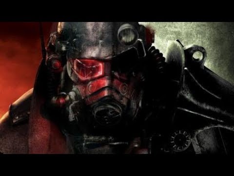 Видео: КЛИП FALLOUT l Мы все умрём l - [Milla Jovovich My Pass]