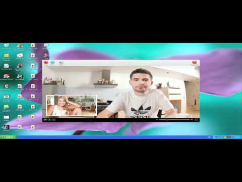 Видео: Профессия: Рэпер 9. Noize MC, студия Лев Прав