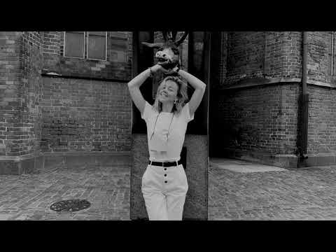Видео: 5sta family – тук тук (slowed + reverb)