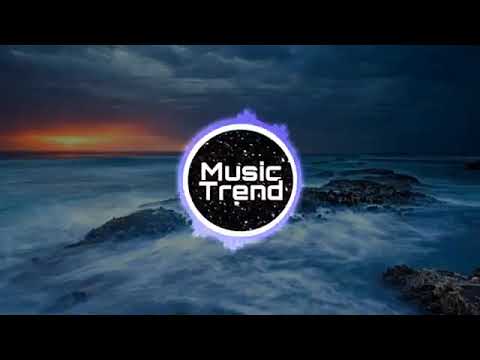 Видео: Сарафан Тупой Автопилот 8D RMX 2022