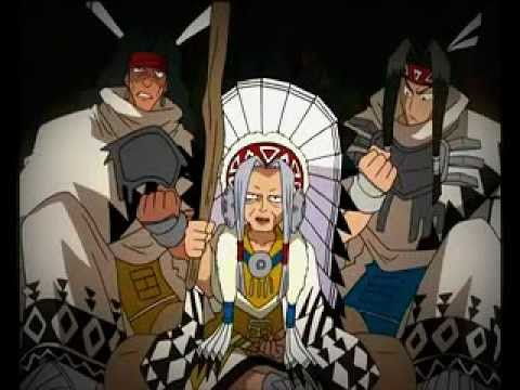 Видео: семья Анны часть первая