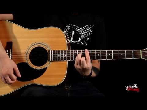 Видео: Өөжгий Лхагвасүрэн - Миний Ээж | Бүсгүй минь чи инээмсэглэж яваарай Гитарын хичээл