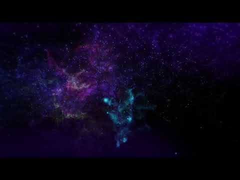 Видео: Юпитер в Скорпионе