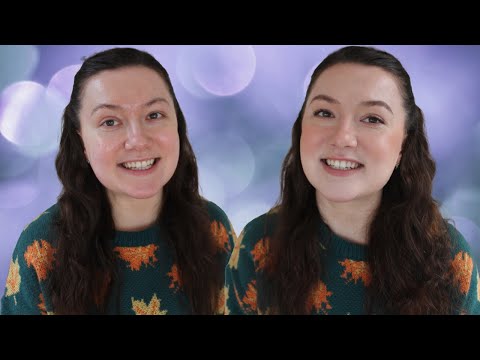 Видео: МІЙ ЩОДЕННИЙ МАКІЯЖ на 10 хвилин. Лайфхаки та техніки в нанесенні, перевірені часом 💗