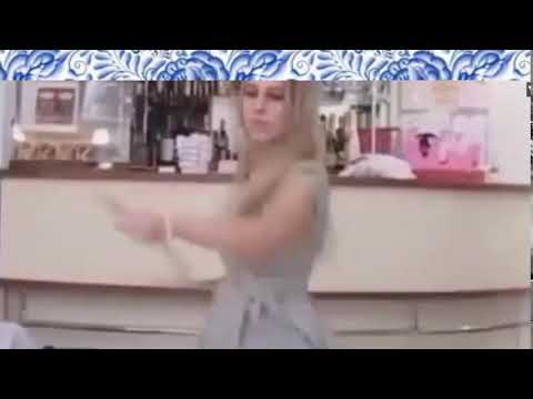 Видео: Прямая трансляция пользователя Яялю