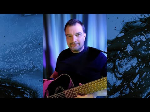Видео: Песни под гитару, стрим (03.11.25.)