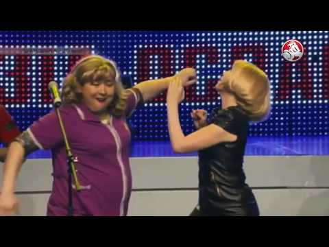 Видео: Шаншар - Өгізбайдың отбасы 🔥🔥🔥