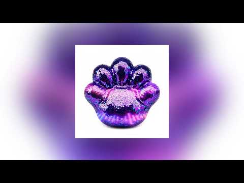 Видео: Егор Кот - МЯУМИЯУ (Премьера песни, 2025)