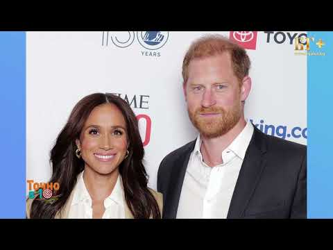 Видео: ТОЧНО В 10 - еп.431 - 30.10.2025